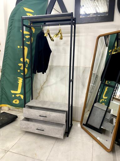 عکس ایران نوین سازه 