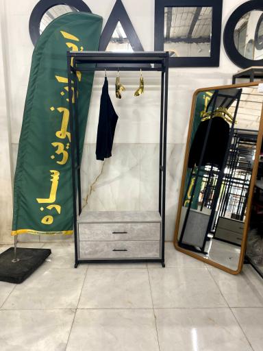 عکس ایران نوین سازه 