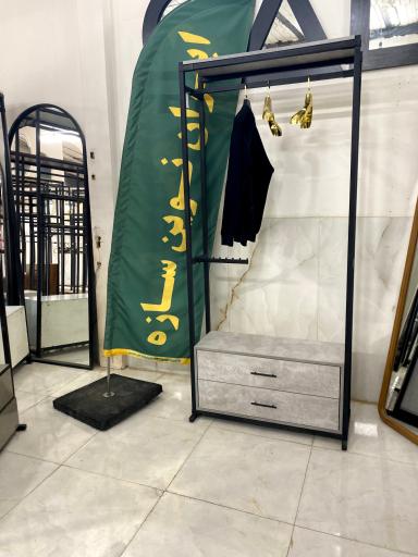 عکس ایران نوین سازه 