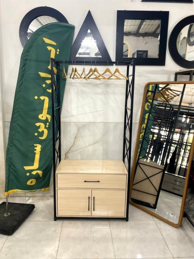 عکس ایران نوین سازه 