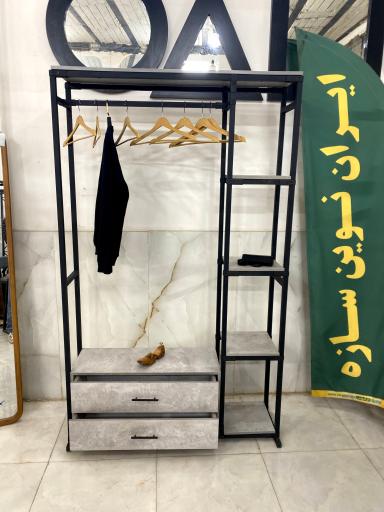 عکس ایران نوین سازه 