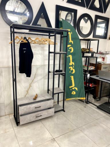 عکس ایران نوین سازه 
