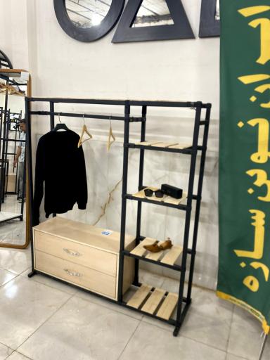 عکس ایران نوین سازه 