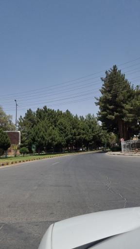 عکس زاهدان