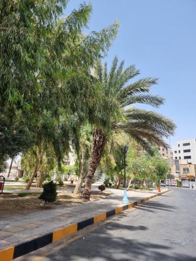 عکس زاهدان