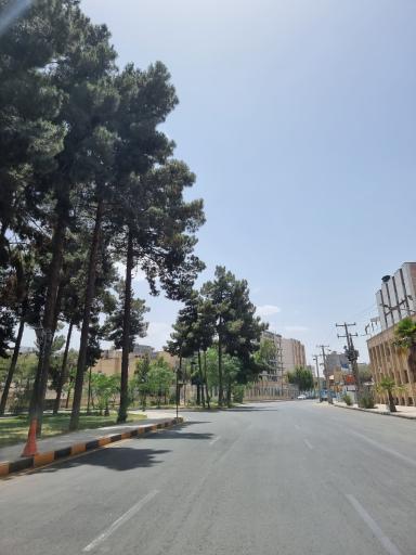 عکس زاهدان