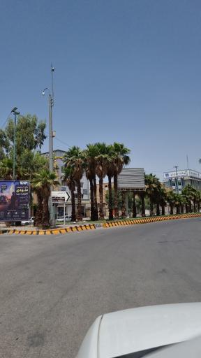 عکس زاهدان