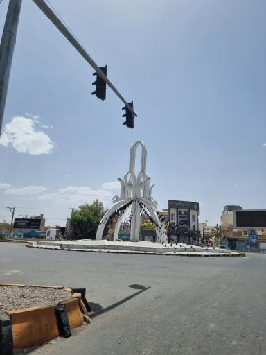 عکس زاهدان