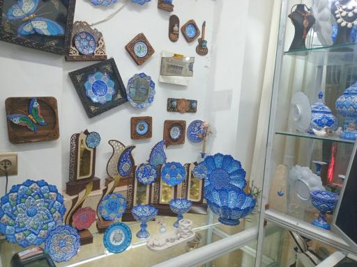 هنرسرای آکوچکیان