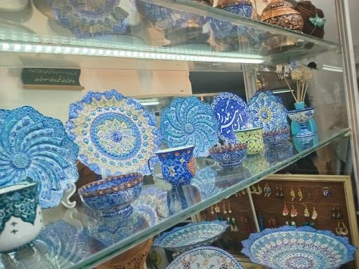 هنرسرای آکوچکیان