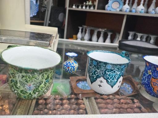 هنرسرای آکوچکیان