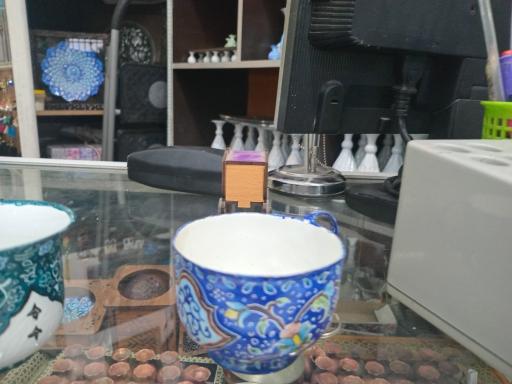 هنرسرای آکوچکیان