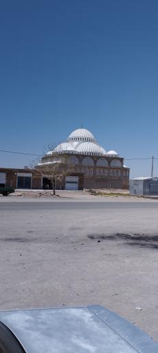 عکس زاهدان
