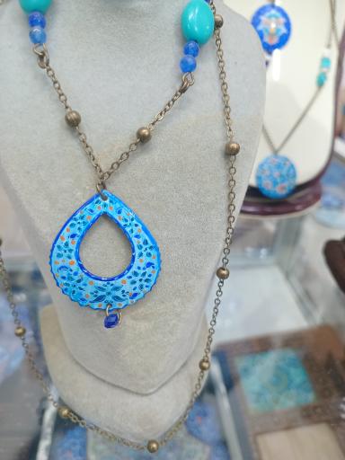 عکس هنرسرای آکوچکیان