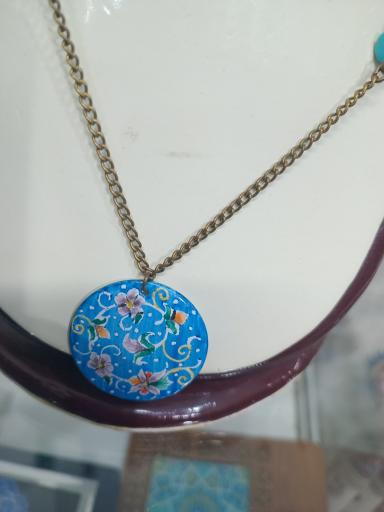 عکس هنرسرای آکوچکیان