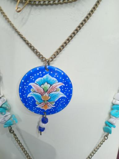 عکس هنرسرای آکوچکیان