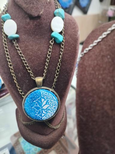 عکس هنرسرای آکوچکیان