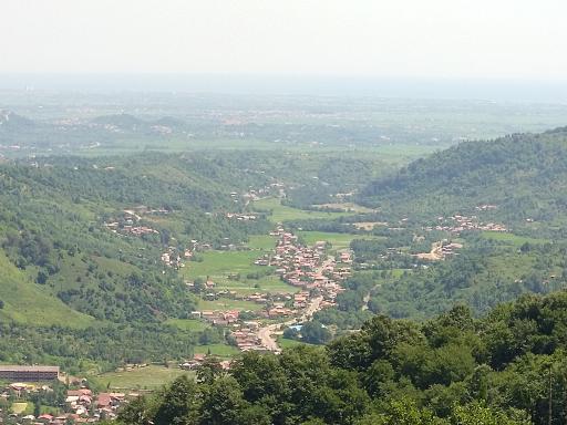 لات لیل