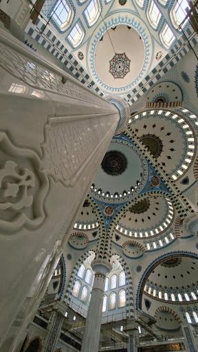 عکس زاهدان