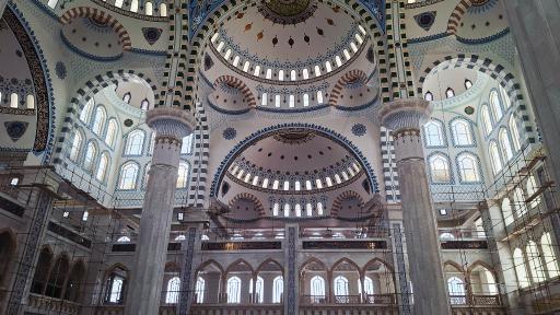 عکس زاهدان
