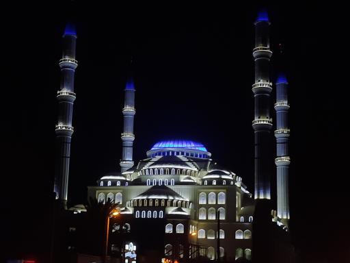 عکس زاهدان