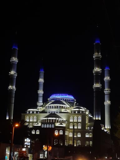 عکس زاهدان