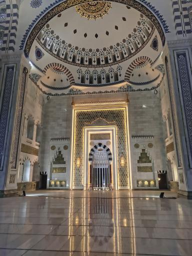 عکس زاهدان