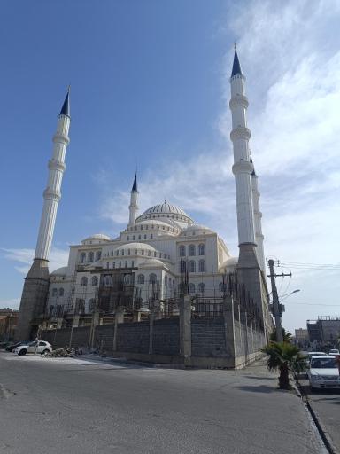 عکس زاهدان