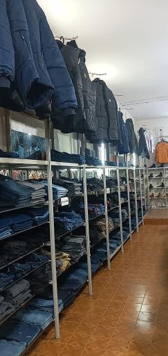 عکس پوشاک مردانه پوشاک یاسین