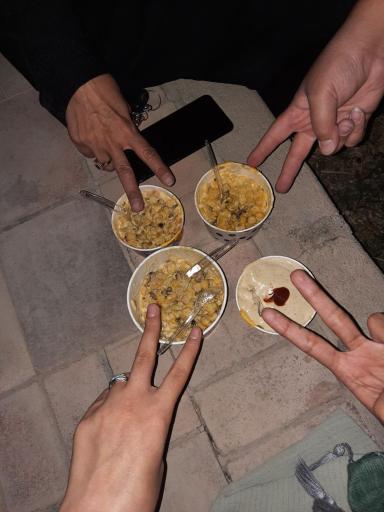 عکس ذرت پلاس