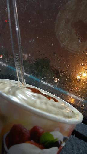 عکس ذرت پلاس