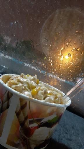 عکس ذرت پلاس