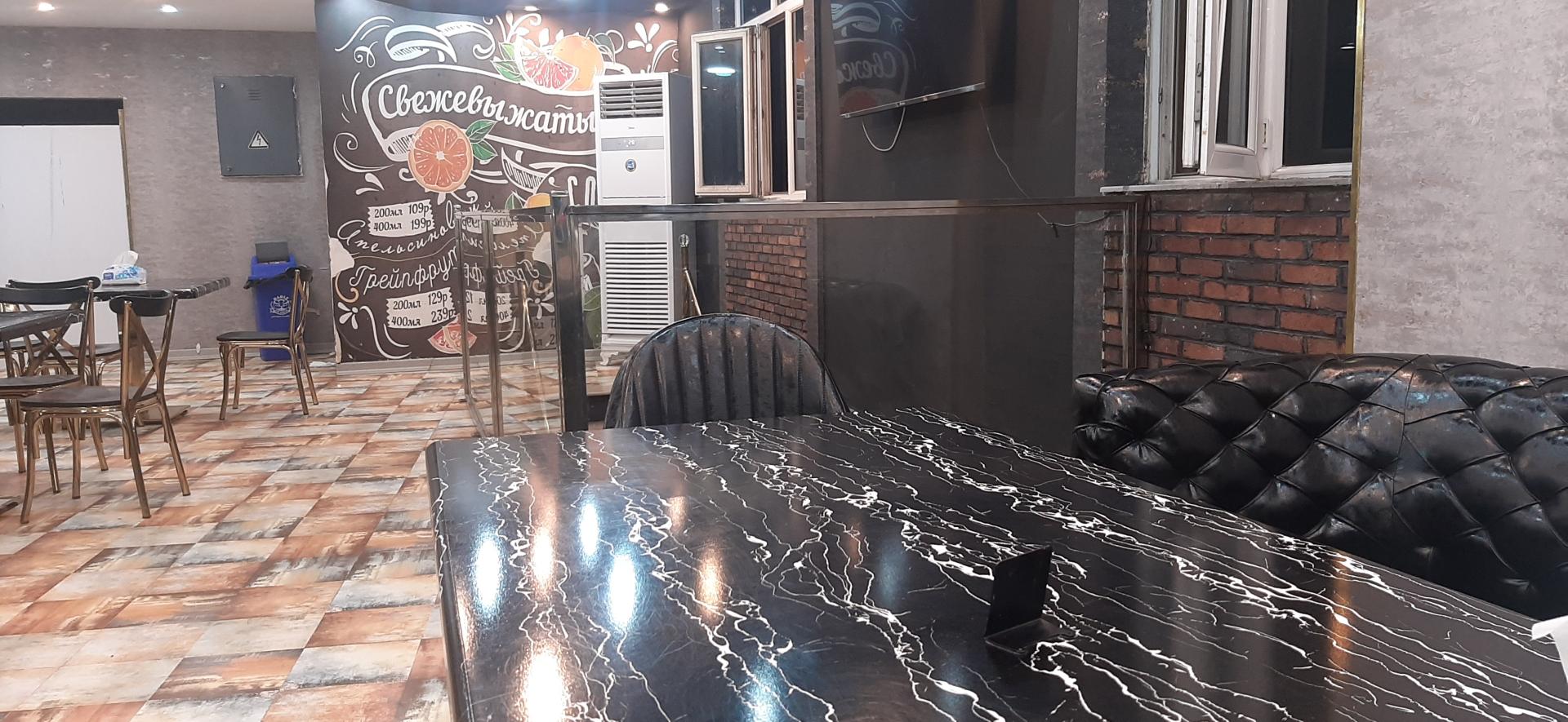 عکس بستنی آفریقا 