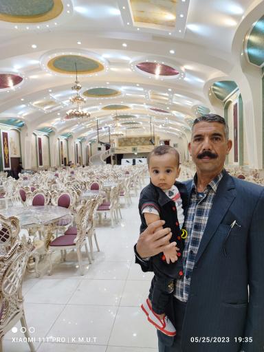 عکس باغ و تالار پذیرایی آفتاب