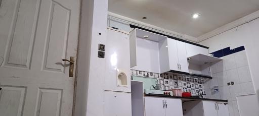 عکس سوییت منزل رسولی