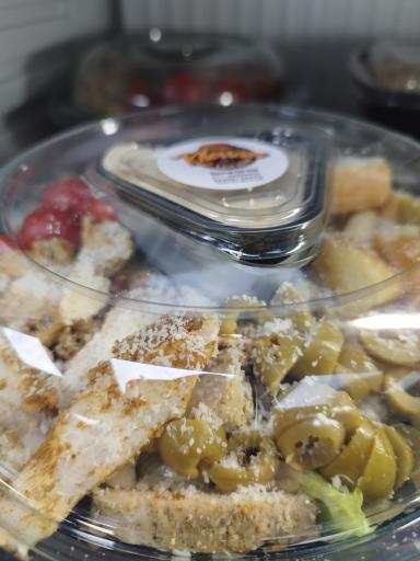 عکس ساندویچ خرّم ۱۳۶۴