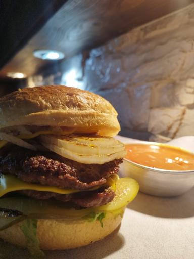 عکس ساندویچ خرّم ۱۳۶۴