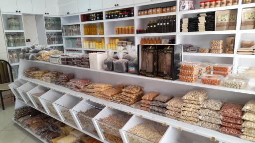 عکس عطاری تب ریز