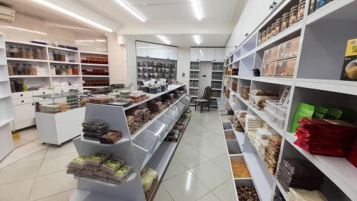 عکس عطاری تب ریز