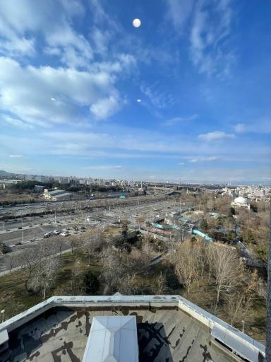 عکس کافه گالری