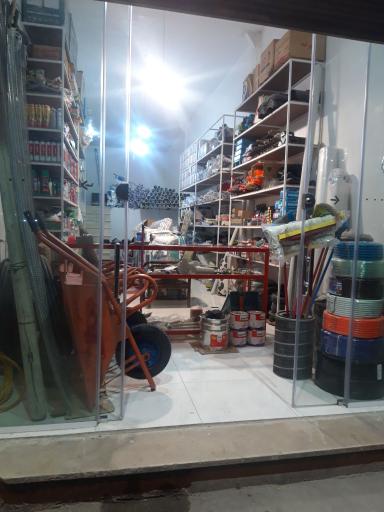 فروشگاه ابزار سعید