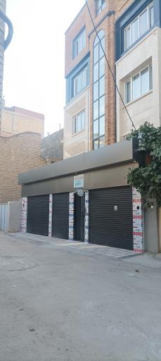 عکس کلینیک ترک اعتیاد آمین 