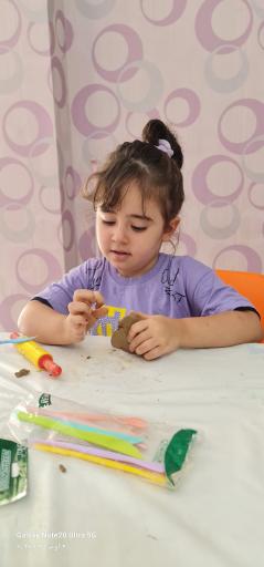 آموزشگاه فنی و حرفه ای آزاد یاسمن