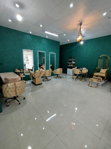 عکس زیبایی ملیحه شکوهی