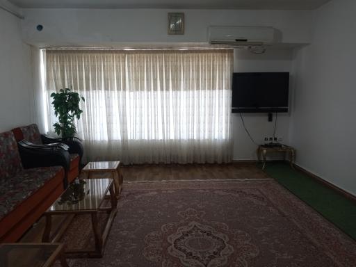 عکس سوییت منزل رسولی