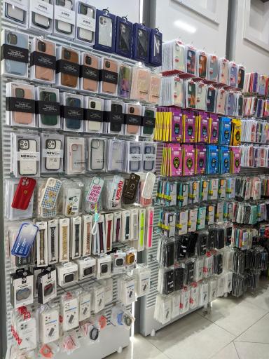 عکس رایکا موبایل 