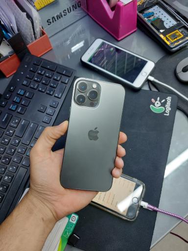 عکس رایکا موبایل 