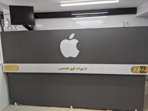 عکس رایکا موبایل 