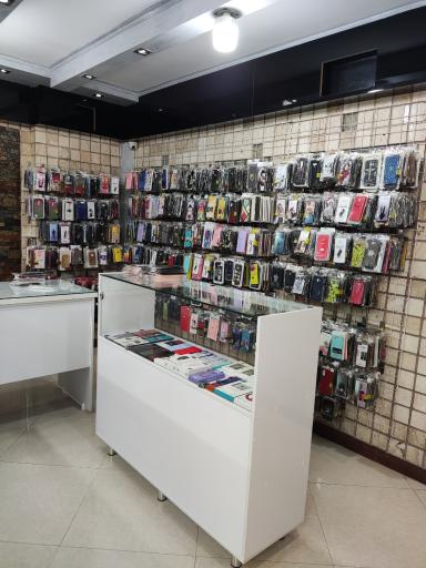 عکس رایکا موبایل 