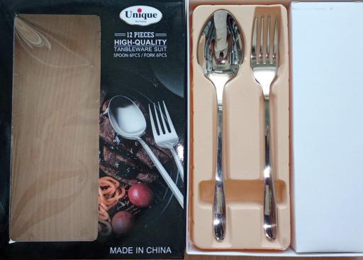 عکس لوازم خانگی و برقی خسروبیگی